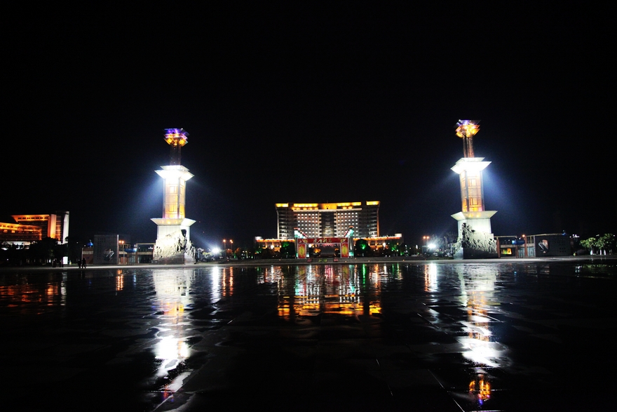2010214մһ㳡ҹ2.jpg