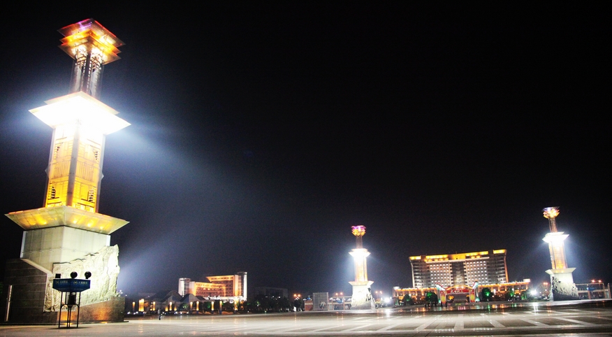 2010214մһ㳡ҹ.jpg