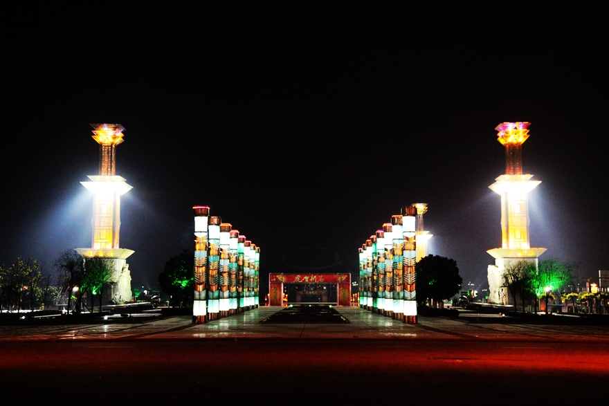 2010214մһ㳡ҹ5.jpg