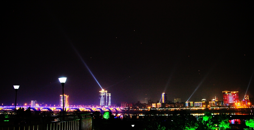 2010214մһӸƺ԰˳ҹ.jpg