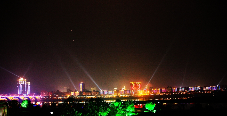 2010214մһӸƺ԰˳ҹ2.jpg