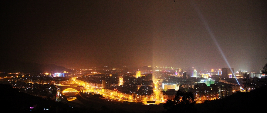 2010214մһϳҹ2ɽ¿.jpg