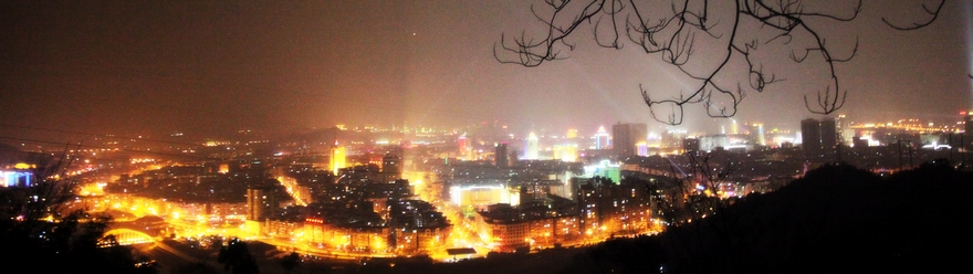 2010214մһϳҹ1ɽ¿.jpg