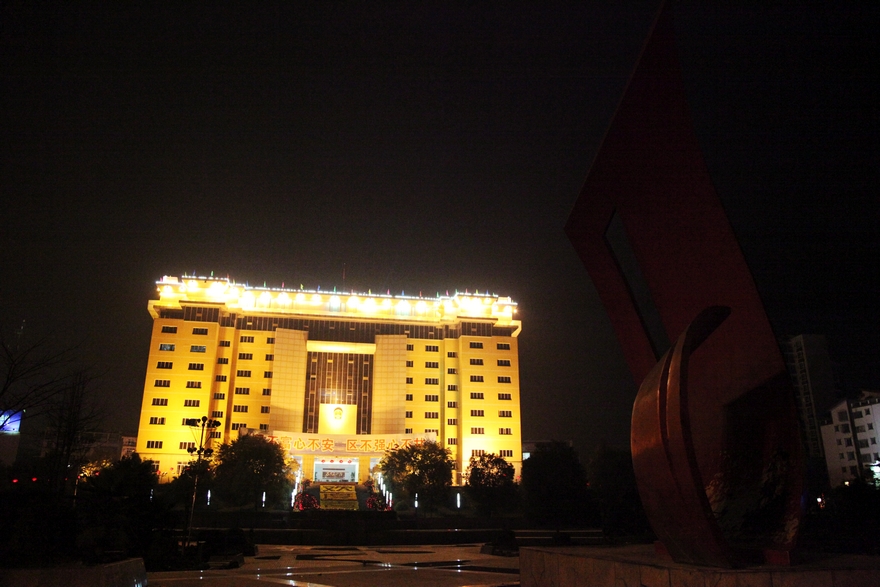 2010214մһƺ¥ҹ2.jpg