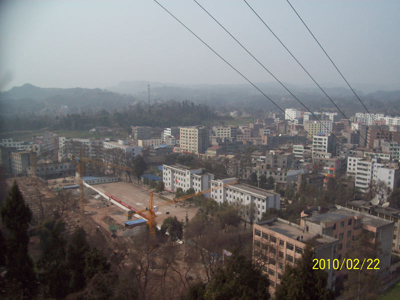 100_3824.jpg