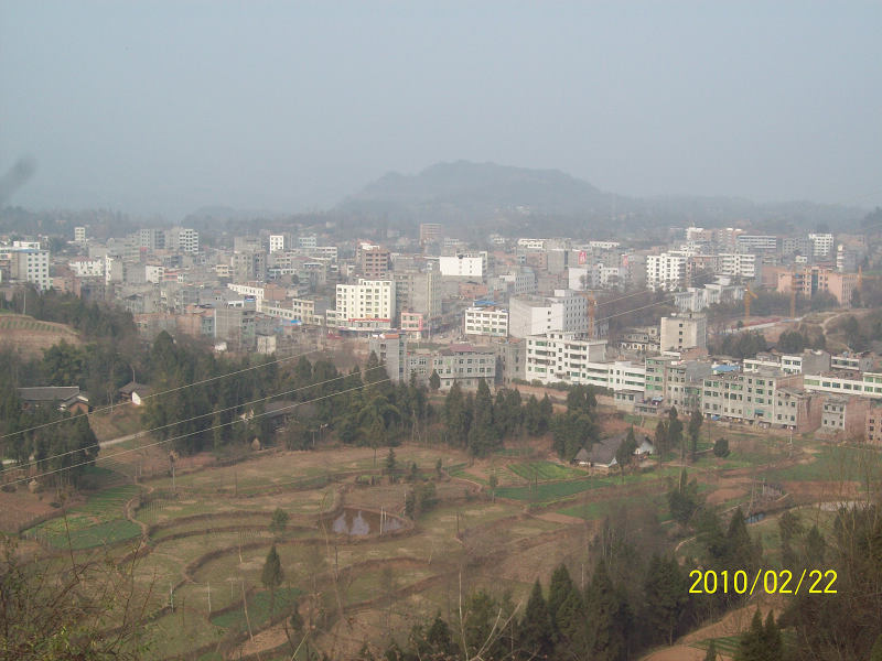100_3871.jpg