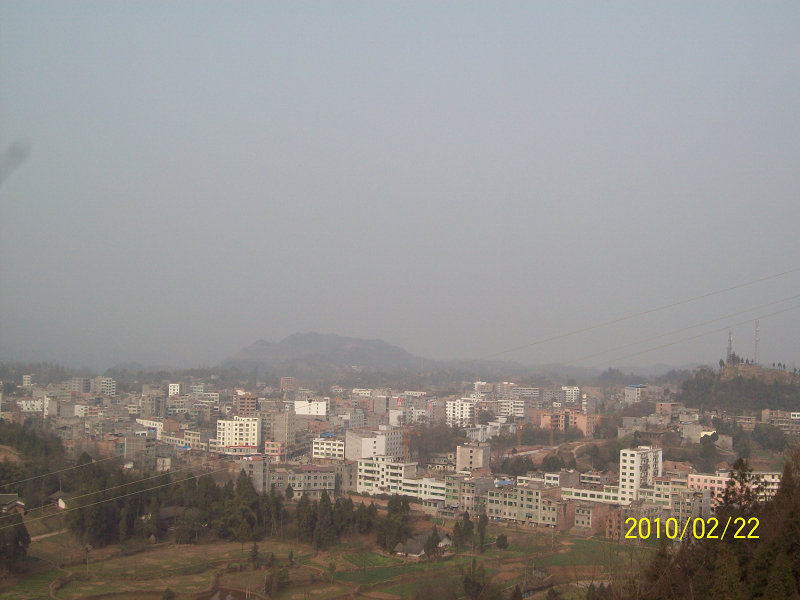 100_3879.jpg