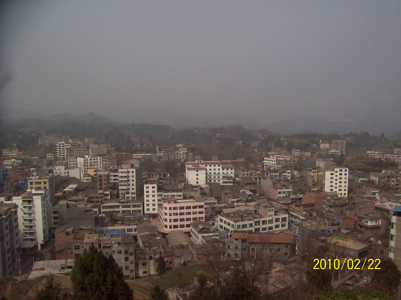 100_3833.jpg