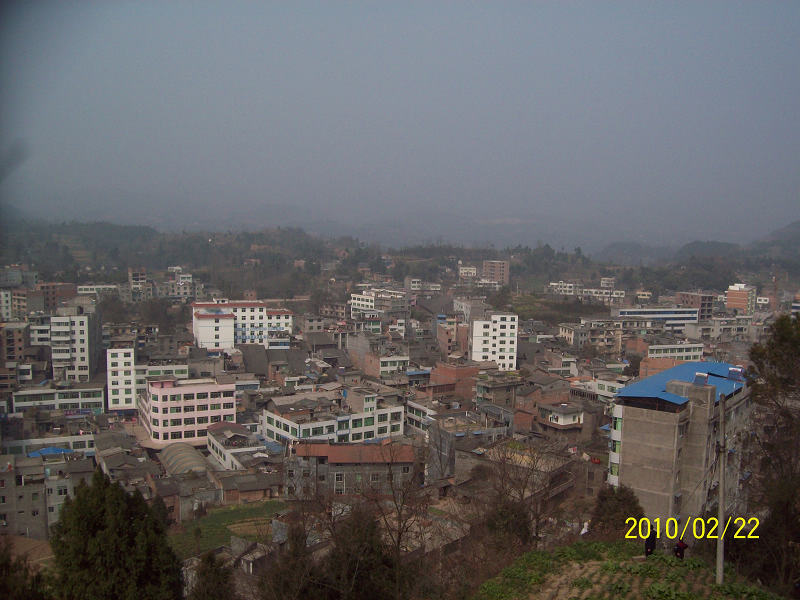 100_3825.jpg