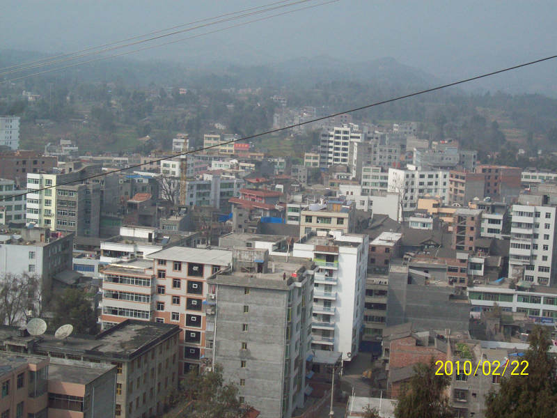 100_3848.jpg