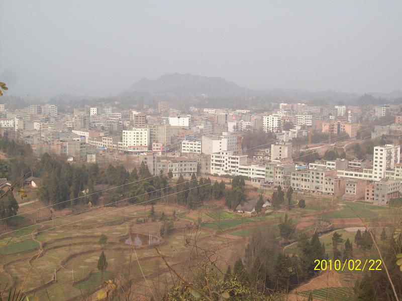 100_3870.jpg