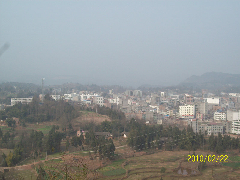 100_3873.jpg