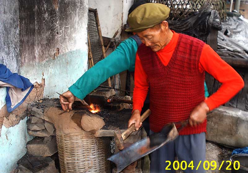2004124224859422.jpg