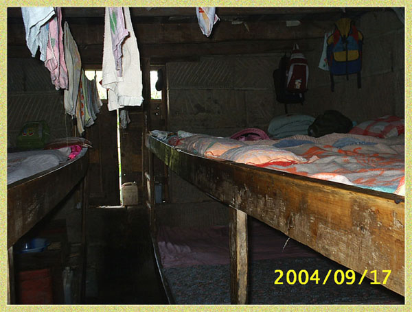 20041016205646830.jpg
