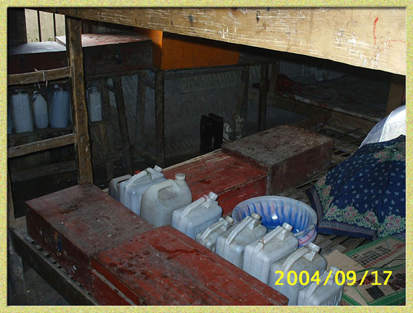 200410162103329.jpg