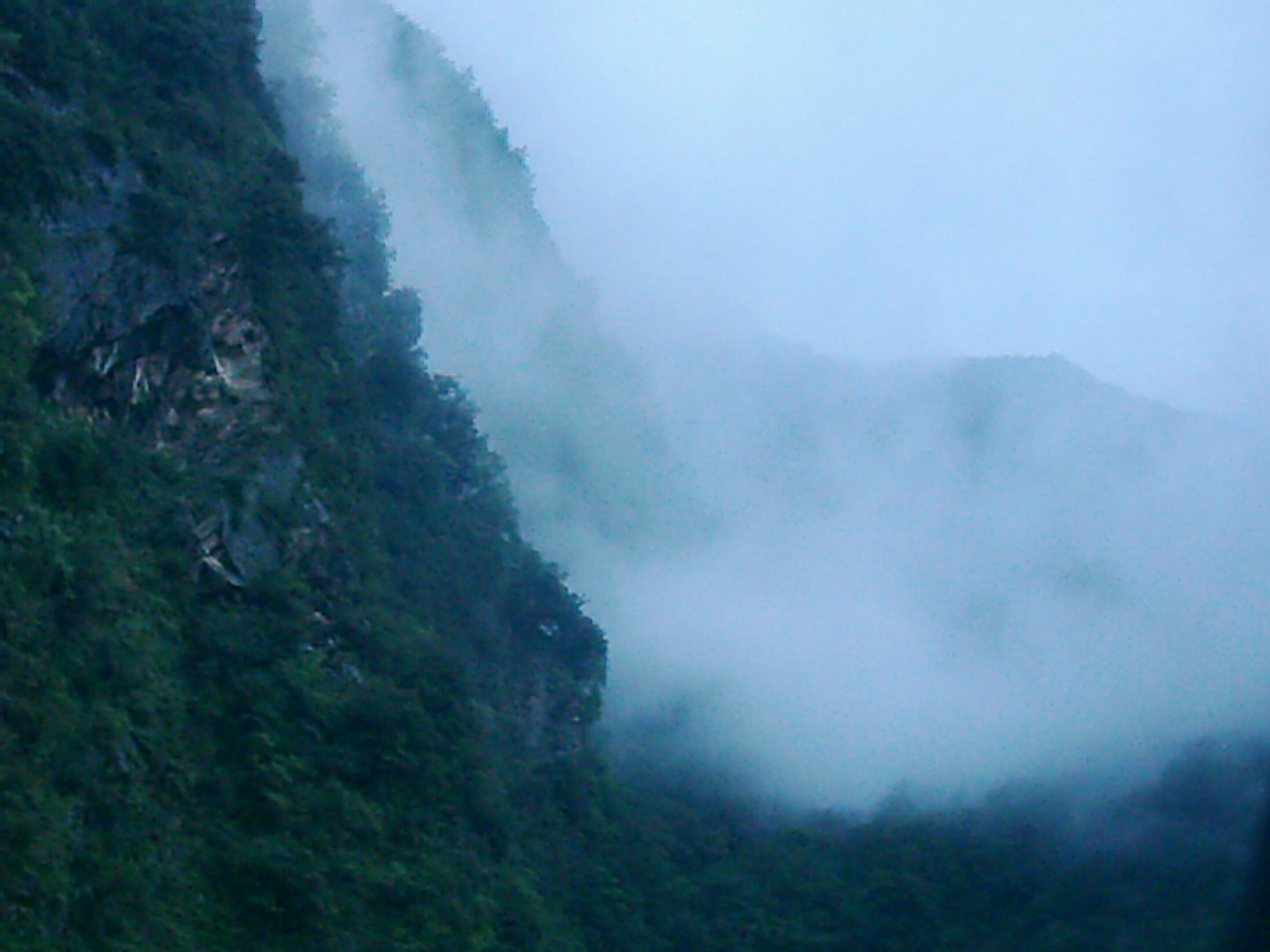 DSCI0326.JPG
