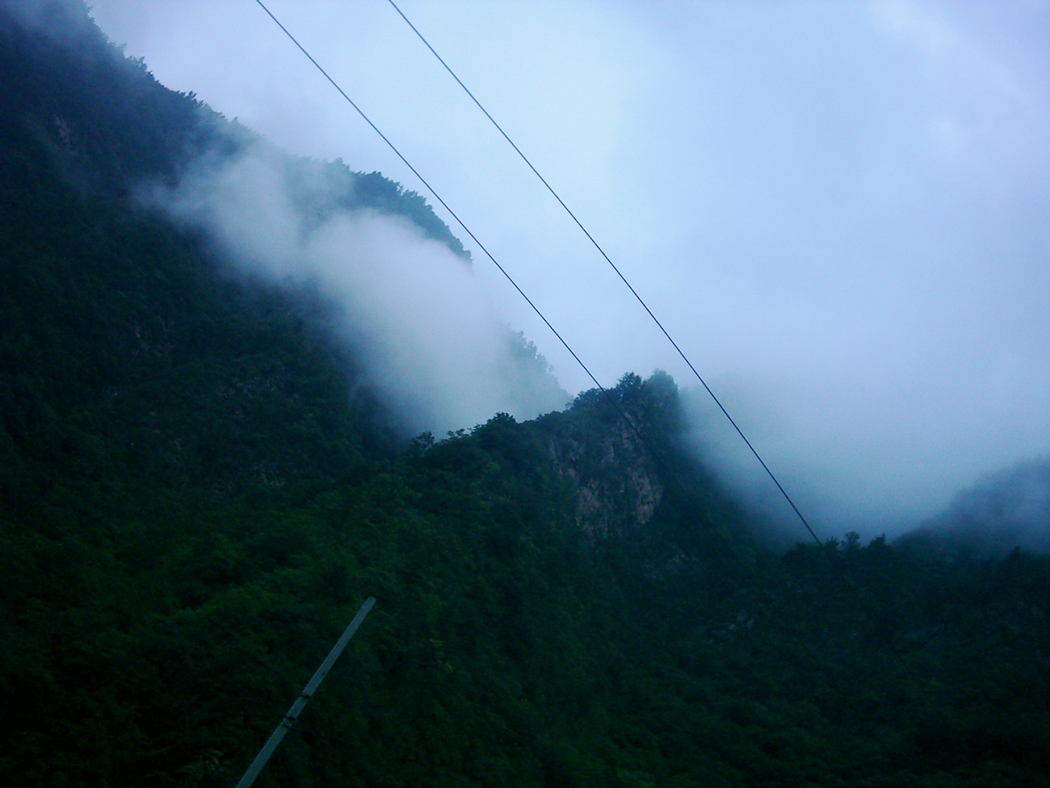 DSCI0334.JPG