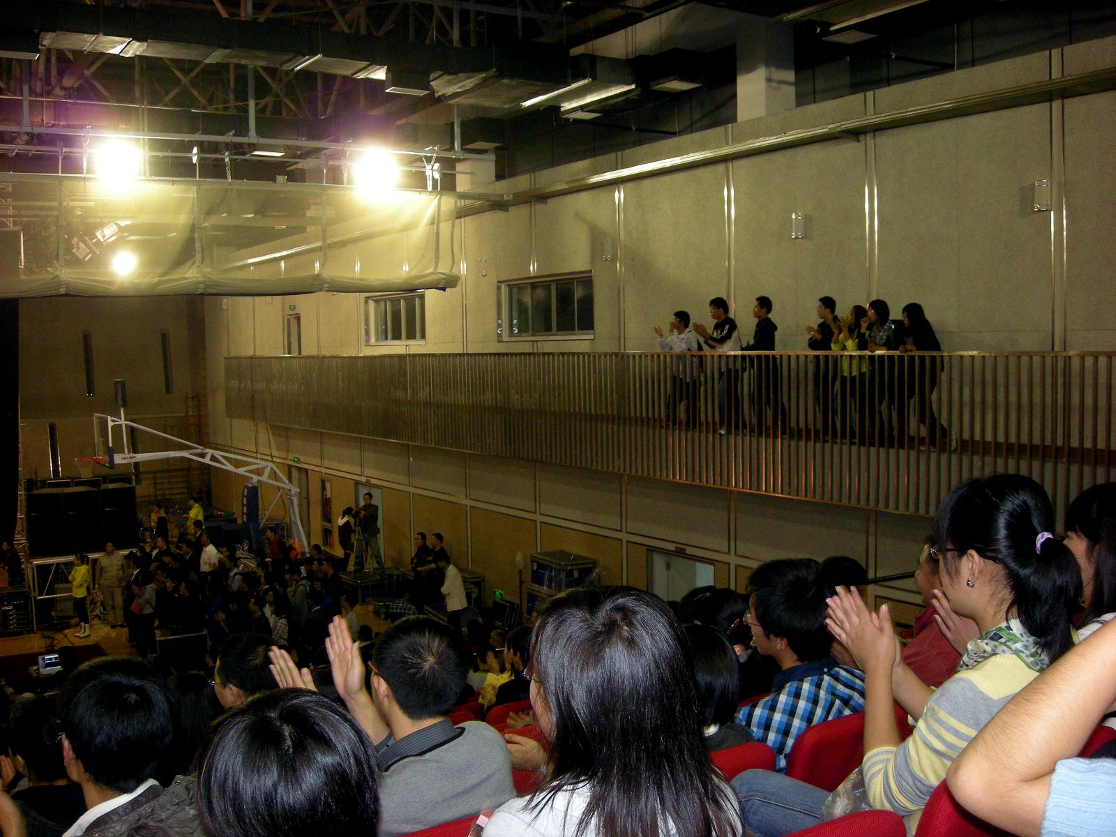 DSCN9765.jpg