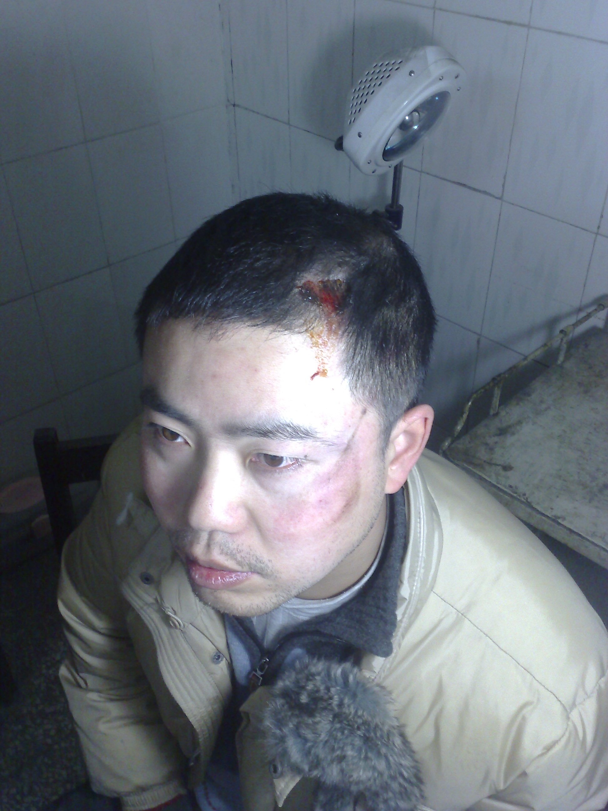 20100224053.jpg