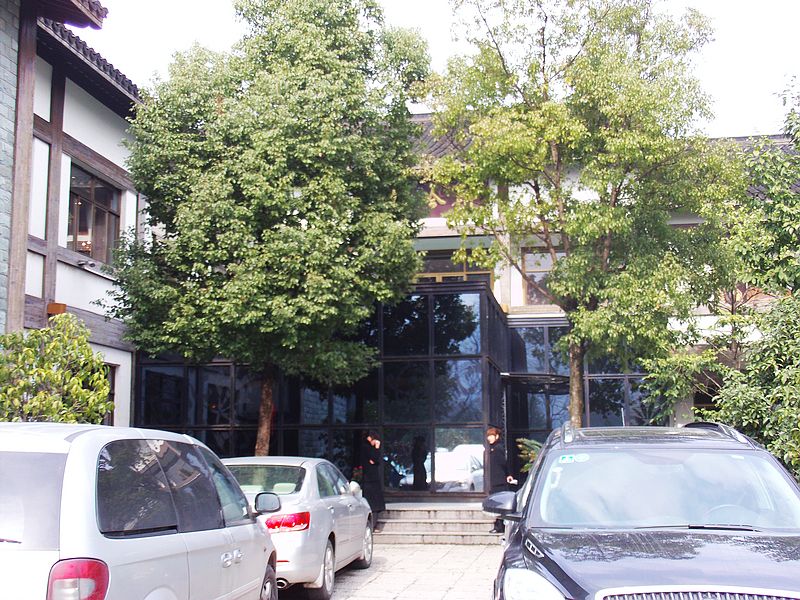 FILE0144.jpg