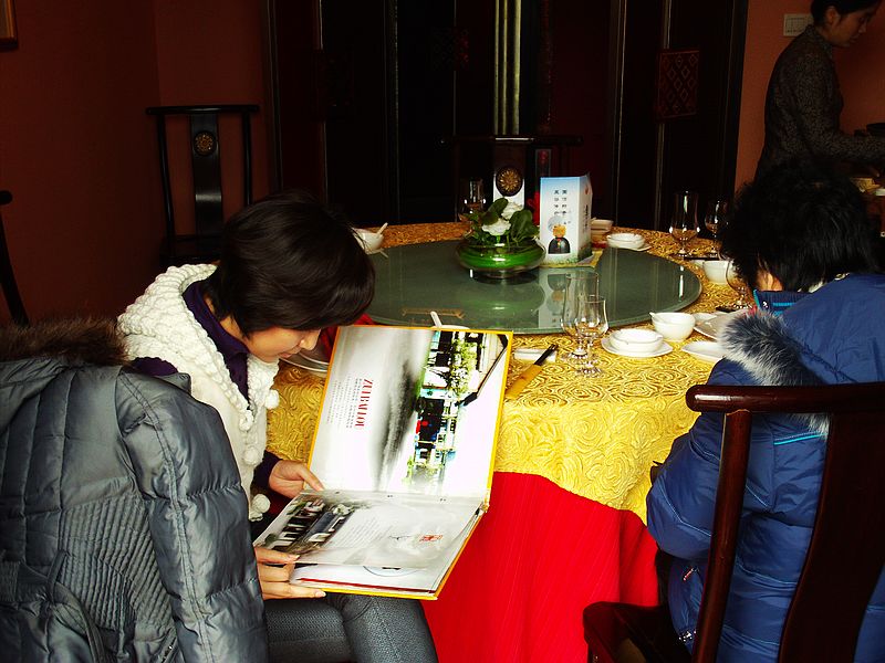 FILE0154.jpg