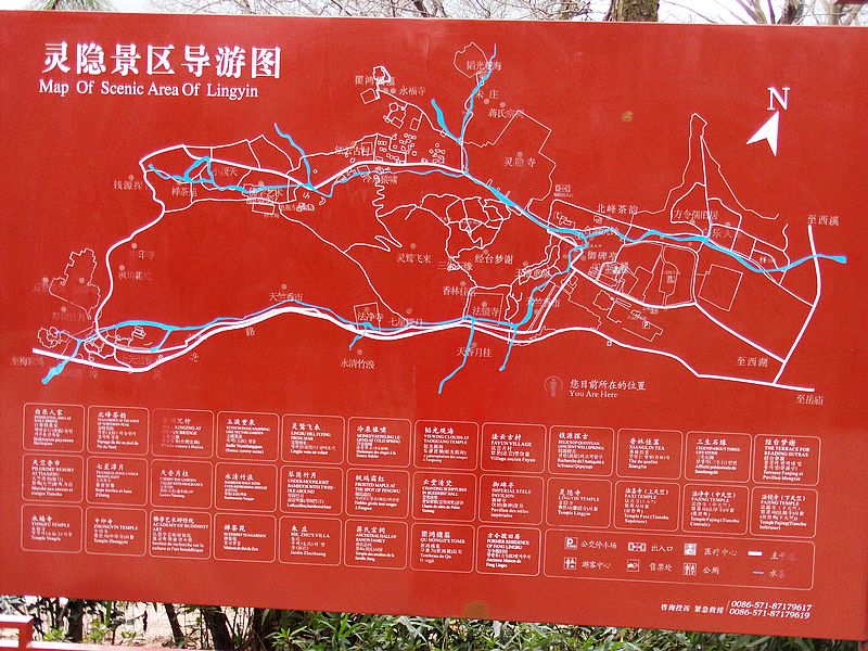 FILE0169.jpg
