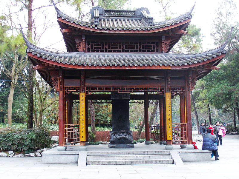 FILE0178.jpg