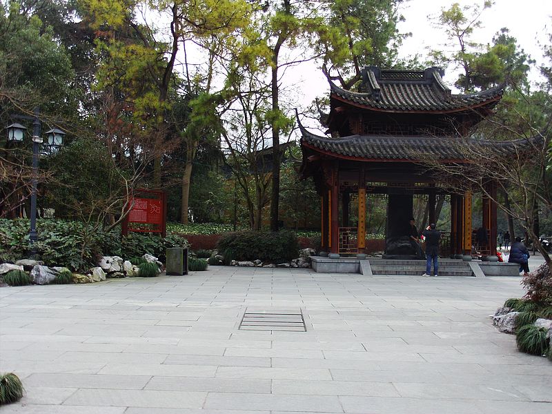 FILE0177.jpg