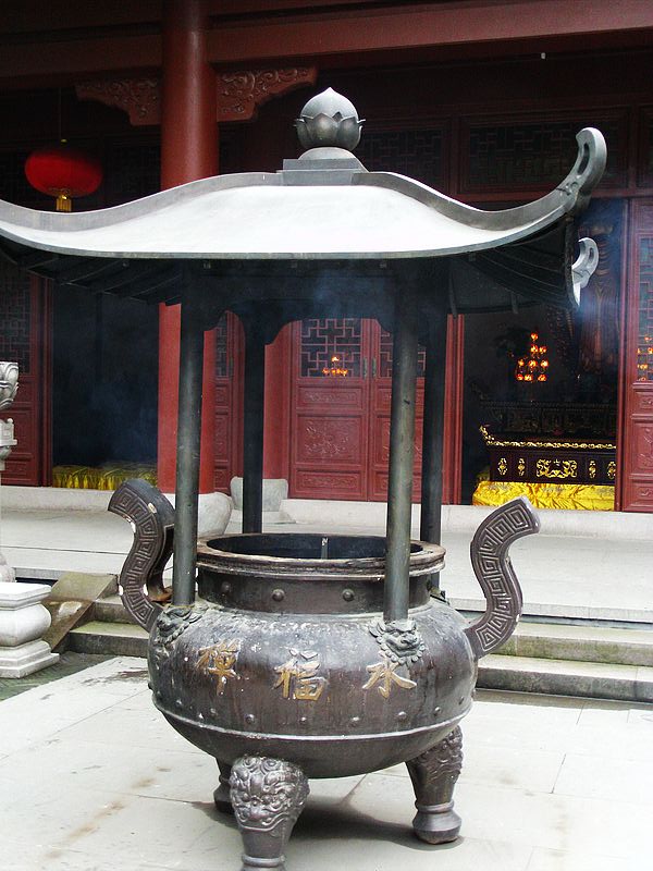 FILE0296.jpg