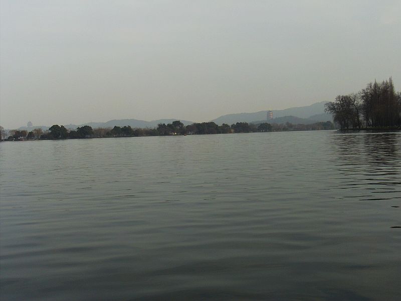 FILE0304.jpg