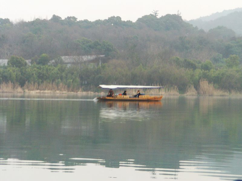 FILE0376.jpg