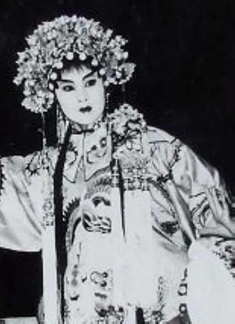 DSCF5733.JPG
