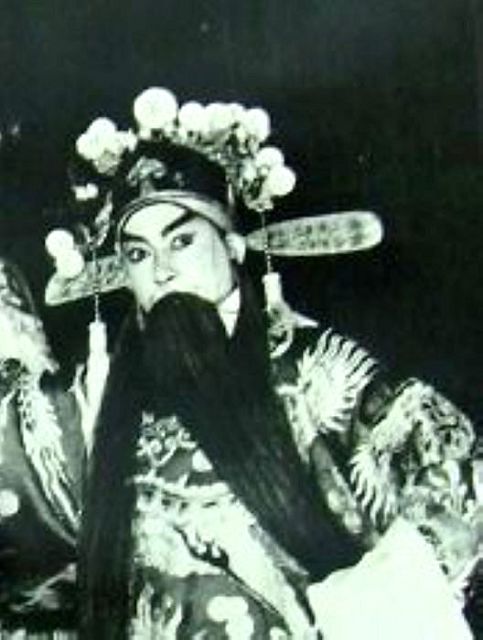 DSCF7589.JPG