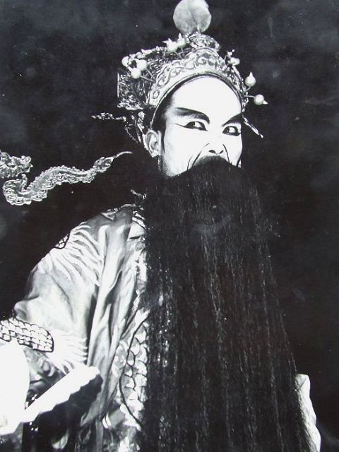 DSCF5743.JPG