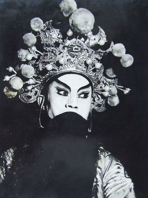 DSCF7644.JPG