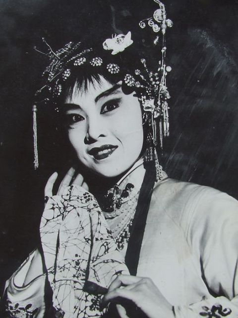DSCF5756.JPG