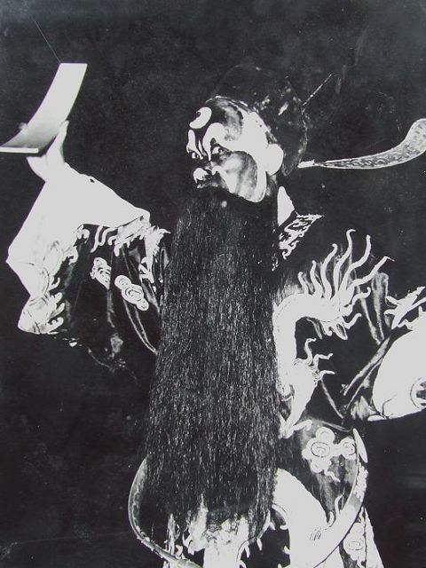 DSCF5758.JPG