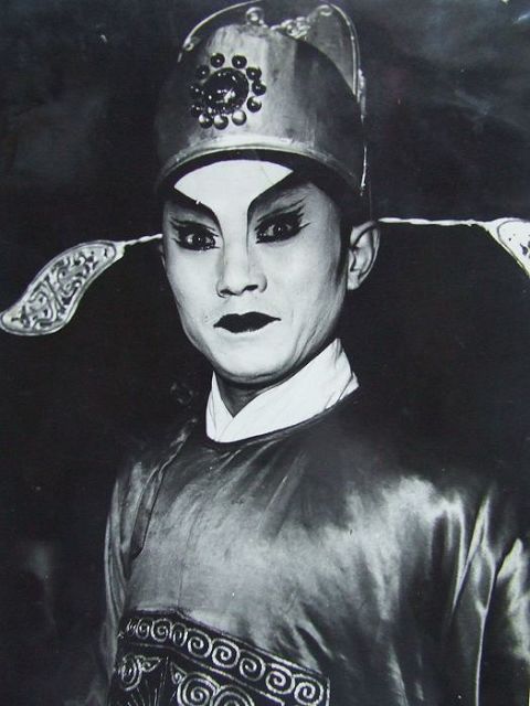 DSCF7642.JPG