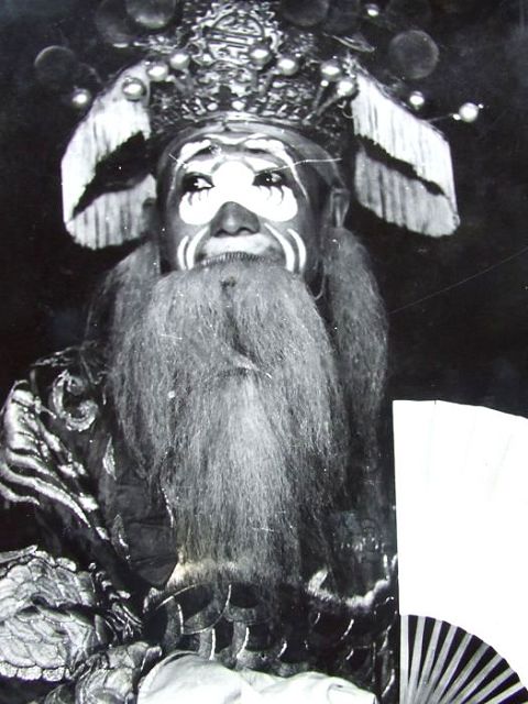 DSCF5765.JPG