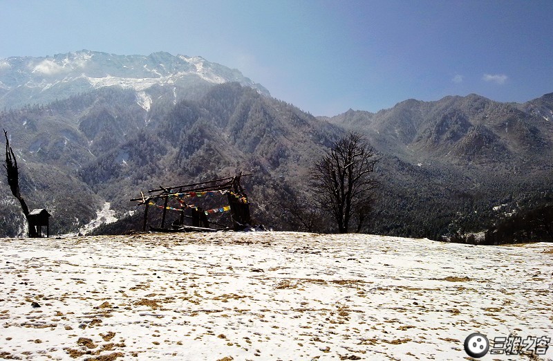 20100219024.jpg
