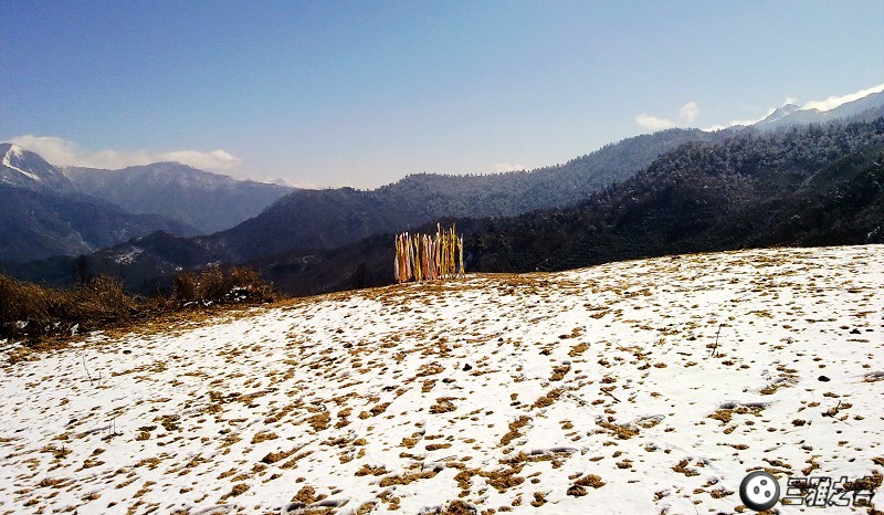 20100219021.jpg