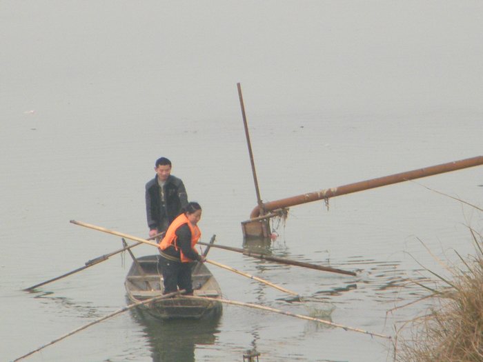 DSCF7686.JPG