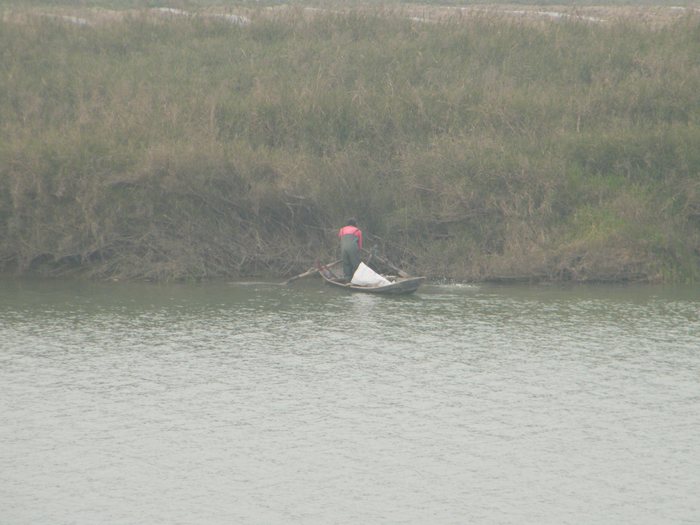DSCF7699.JPG