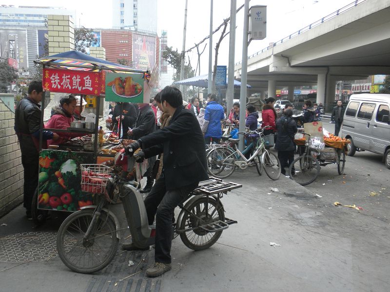 DSCN0750.JPG