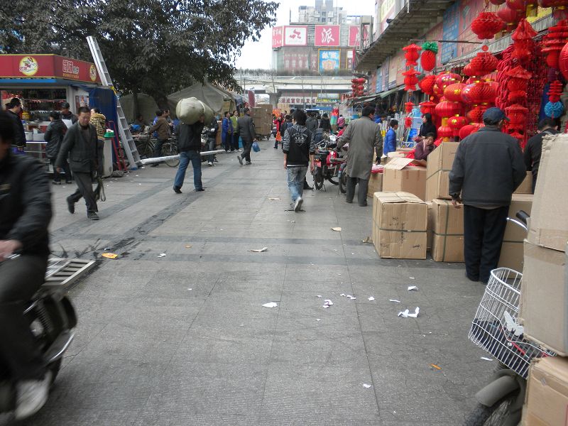 DSCN0748.JPG