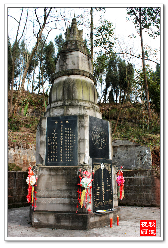 10a.jpg