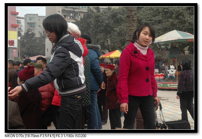 2010226 003.jpg