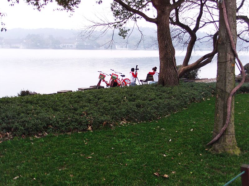FILE0610.jpg