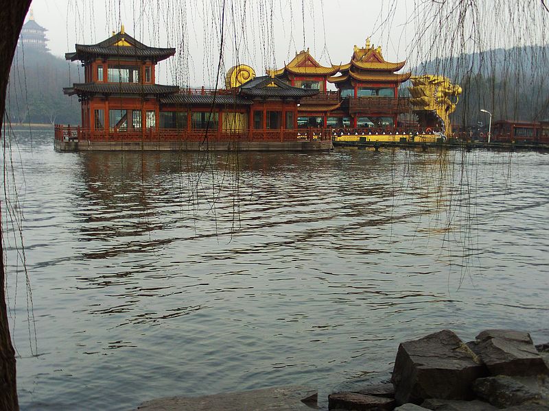 FILE0612.jpg