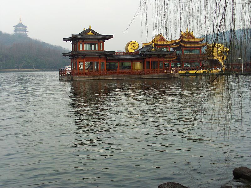 FILE0614.jpg